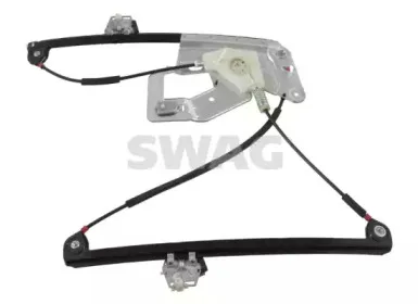 Подъемное устройство для окон SWAG купить